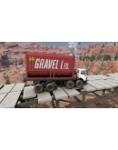 Heavy Duty Challenge The Off-Road Truck Simulator Steam