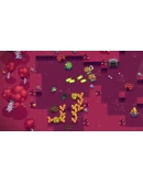 Blazing Beaks ключ Global + RU/CIS РФ Россия стим СНГ