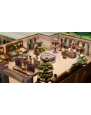 Two Point Museum - STEAM GIFT РОССИЯ