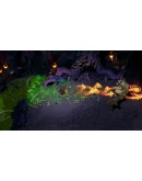 Wizard of Legend 2 - STEAM GIFT РОССИЯ