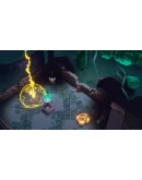 Wizard of Legend 2 - STEAM GIFT РОССИЯ