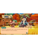 Amber Isle - Gold Edition - STEAM GIFT РОССИЯ