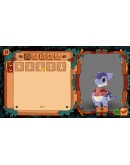 Amber Isle - Gold Edition - STEAM GIFT РОССИЯ