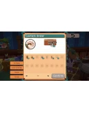 Amber Isle - Gold Edition - STEAM GIFT РОССИЯ