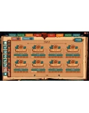 Amber Isle - Gold Edition - STEAM GIFT РОССИЯ