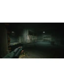 A Quiet Place: The Road Ahead Xbox Series XS