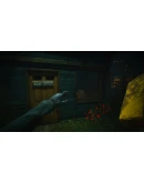 A Quiet Place: The Road Ahead Xbox Series XS