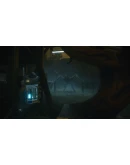 A Quiet Place: The Road Ahead Xbox Series XS