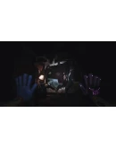 Poppy Playtime: Chapter 3 Xbox OneXS активация Poppy Playtime: Chapter 3 Xbox OneXS активация