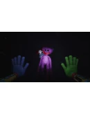 Poppy Playtime: Chapter 3 Xbox OneXS активация Poppy Playtime: Chapter 3 Xbox OneXS активация