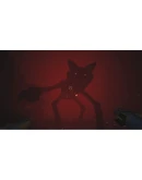 Poppy Playtime: Chapter 3 Xbox OneXS активация Poppy Playtime: Chapter 3 Xbox OneXS активация