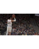 NBA 2K25 Standard Edition Xbox OneXS активация