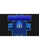 FINAL FANTASY I-VI Bundle Xbox Series XS активация