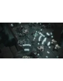 KILL KNIGHT Xbox One &amp Xbox Series XS активация