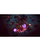 KILL KNIGHT Xbox One &amp Xbox Series XS активация