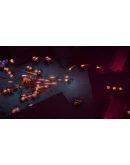 KILL KNIGHT Xbox One &amp Xbox Series XS активация