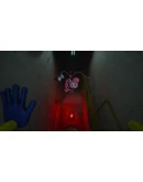 Poppy Playtime: Chapter 2 Xbox OneXS активация