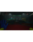 Poppy Playtime: Chapter 2 Xbox OneXS активация