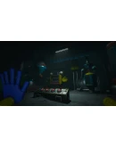 Poppy Playtime: Chapter 2 Xbox OneXS активация