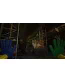 Poppy Playtime: Chapter 2 Xbox OneXS активация