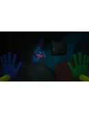 Poppy Playtime: Chapter 2 Xbox OneXS активация