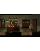 Five Nights at Freddy's Into the Pit Xbox активация Five Nights at Freddy's Into the Pit Xbox активация