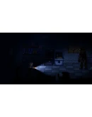 Five Nights at Freddy's Into the Pit Xbox активация Five Nights at Freddy's Into the Pit Xbox активация