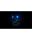 Five Nights at Freddy's Into the Pit Xbox активация Five Nights at Freddy's Into the Pit Xbox активация