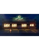 Five Nights at Freddy's Into the Pit Xbox активация Five Nights at Freddy's Into the Pit Xbox активация