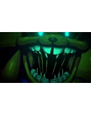 Five Nights at Freddy's Into the Pit Xbox активация Five Nights at Freddy's Into the Pit Xbox активация