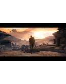 STAR WARS Jedi: Survivor Xbox One активация