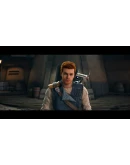 STAR WARS Jedi: Survivor Xbox One активация