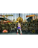 LOLLIPOP CHAINSAW RePOP Xbox Series XS активация