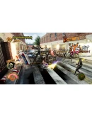 LOLLIPOP CHAINSAW RePOP Xbox Series XS активация