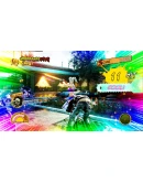 LOLLIPOP CHAINSAW RePOP Xbox Series XS активация