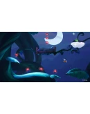 Disney Epic Mickey: Rebrushed Xbox OneXS активация Disney Epic Mickey: Rebrushed Xbox OneXS активация