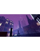 Shadows of Doubt Xbox Series XS активация