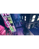 Shadows of Doubt Xbox Series XS активация