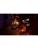 Shadows of Doubt Xbox Series XS активация