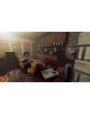 Shadows of Doubt Xbox Series XS активация