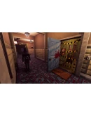 Shadows of Doubt Xbox Series XS активация