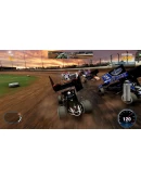 World of Outlaws: Dirt Racing 24 Xbox активация World of Outlaws: Dirt Racing 24 Xbox активация