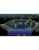FINAL FANTASY VI Xbox Series XS активация