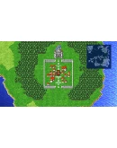 FINAL FANTASY Xbox Series XS активация