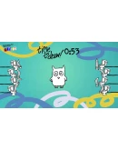 The Jackbox Naughty Pack Xbox OneXS активация