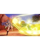 Visions of Mana Xbox Series XS активация