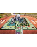 MONOPOLY Xbox One &amp Xbox Series XS активация