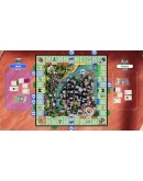 MONOPOLY Xbox One &amp Xbox Series XS активация