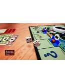 MONOPOLY Xbox One &amp Xbox Series XS активация