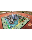 MONOPOLY Xbox One &amp Xbox Series XS активация